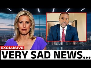 Devastating News For Pastor Creflo Dollar