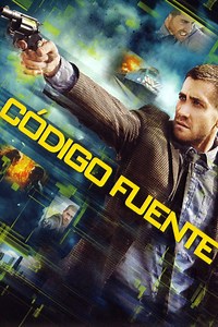 Código fuente (película 2011) - Tráiler. resumen, reparto y dónde ver. Dirigida por Duncan Jones | La Vanguardia