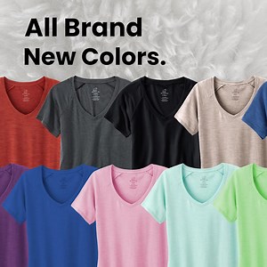 419K views · 208 reactions | JUST DROPPED! Shop brand new colors...