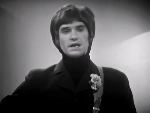 3.1K views · 194 reactions | The Kinks – Sunny Afternoon... Watch the video now: https://tophits.thedailysongs.com/the-kinks-sunny-afternoon/?utm_source=facebook&utm_medium=horeel&utm_campaign=tophitsofthegoldenera | Top Hits of the Golden Era | Facebook