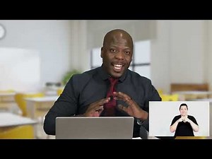 Accountancy Grade 10 Debtors Journal Video 2 Seg 2