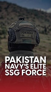 20K views · 308 reactions | How powerful is Pakistan Navy’s SSG Force? TCM's Wahid Ali sat down with Rear Admiral Foad Amin (Retd) to explore if Pakistan is ready for combat in the maritime arena, what weapons does it have access to and is Indian actually threatened by Pak Navy's capabilities. Subscribe to TCM Originals’ YT channel to watch the full podcast. #tcmred #tcmpodcast #tcmbusinessofficial #tcmnews #tcmoriginal #tcmshorts #thecentrummedia #pakistan | TCM Originals | Facebook