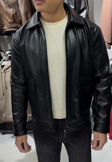 #viral #fyp #sajilowear