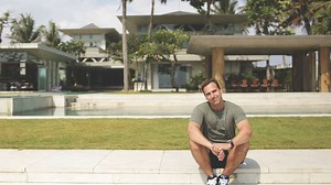 «Expat»: une toute nouvelle série sur les Québécois qui décident de vivre à l'étranger