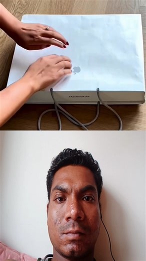 unboxing dude!! unboxing dude IPhone!! #iphone #shorts ‎⁨@UNBOXINgdude⁩ #appleproduct#smartphone