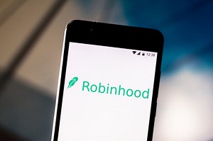 How Robinhood Changed an Industry