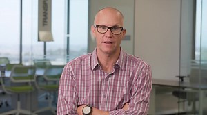 Hear directly from our Altiumeers how the work we do at Altium enables innovation around the world. Interested in joining the team on our mission to transform the electronics industry? Learn more at https://bit.ly/3AfAxLg | Altium | Facebook