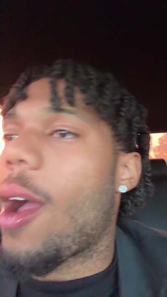 that’s jus me tho #viral #xyzbca #foryoupage