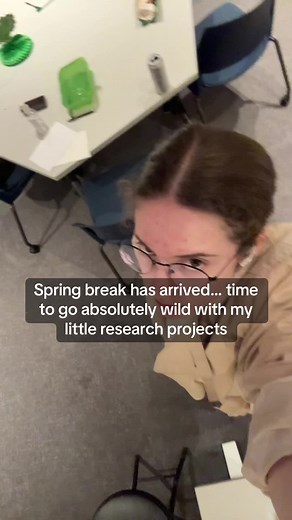 Elsa | Unit Circle Enthusiast on TikTok