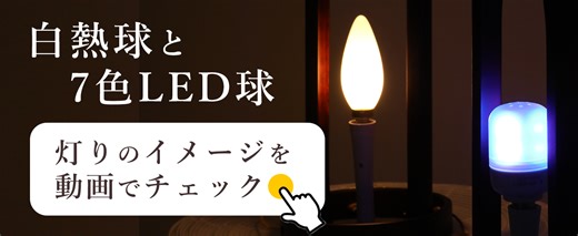 Amazon.co.jp