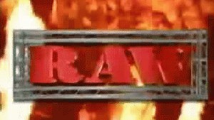 Every WWE Raw Intro Ranked – From Worst To Best