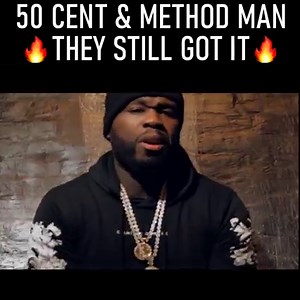 250K views · 11K reactions | 50 Cent, Method Man & Scarface  Watch Full Video Here: https://youtu.be/lDmDcR9ohEw | Golden Era Hip Hop | Facebook