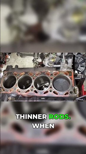 Why ONLY the OG Saab Engines Are Legends! ✨