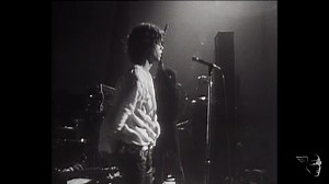 5.1K views · 167 reactions | Robby Krieger's inspiration for The Doors' hit song 'Light My Fire' came from the elements - earth, water, air and fire. He picked fire because he liked 'Play With Fire' by The Rolling Stones! | Mercury Studios | Facebook