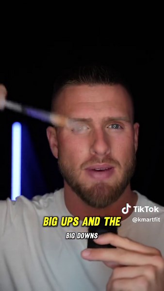 Replying to @CrocCulture Testosterone Cypionate vs Testosterone Enanthate #Trt #trtgains #trt101 #trtfamily #trttransformation #trtshots #trtshot #trtforlife #trtdays #trtcommunity #trtbeforeandafter #trtlife #trtgainz #trtformen #trtworld #trtnation #lowt #testosterone #testosteronelevels #testosteroneinjection #testosteronecypionate #testosteronegains #testosteronetherapy #testosteroneboosters #testosteroneshots #testosteroneshot #testosteroneshottime #testosteronehealth #testosteroneformen #t