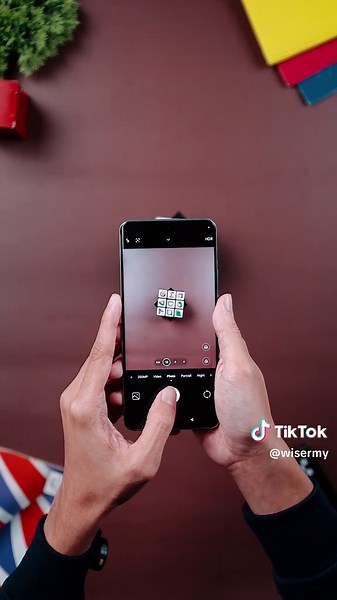 Redmi Note 14 Pro 5G Unboxing and Review