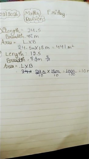 RS aggarwal class 7th chapter 20 ex 20A Question 1 and 2 (part 1)