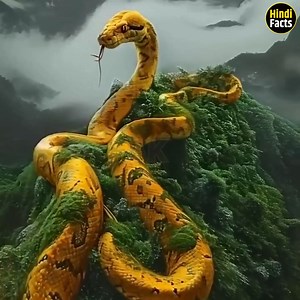 175K views · 3.3K reactions | दुनिया के 10 सबसे रहस्यमई और खतरनाक जंगल.. | Hindi Facts | Facebook