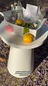 8.4K views · 46 reactions | This Tom Collins cocktail kit is perfect...