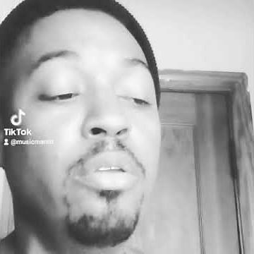 Johnny Taylor "Just Because" cover song