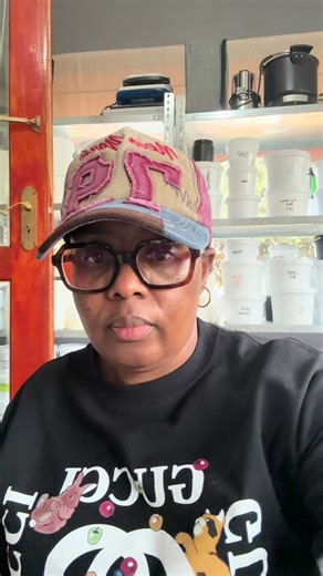 Client requests, pain relief gel