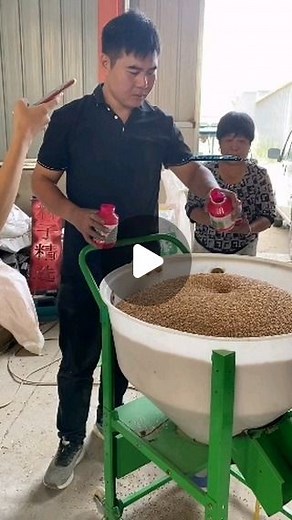 𝐓𝐡𝐞 𝐰𝐨𝐫𝐥𝐝 𝐨𝐟 𝐭𝐞𝐜𝐡 𓆢 on Instagram: "Follow @tecnik_civil for more tech videos. Credit📷: duyin on TT DM for credit or a removal request ( no copyright intended) All rights and credits reserved to the respective owner(s): Hashtags (ignore): #engineeringgadgets #tech #mechanicalengineers #mechanicalengineering #manualmachining #mechanic #engineering #engineer #engineeringlife #techzexpress #gadgets #technology #insight #engineeringtube #automation #industry #mechanical #electromagnet