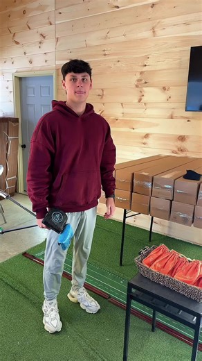 #golf #golftalk | golf