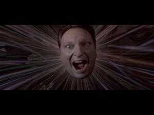 Stay Tuned Trailer restored and slightly re- edited