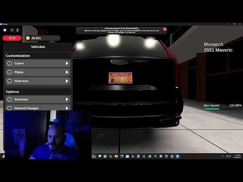 Playing Random Games and chatting with viewers!