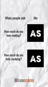 ❤️ if you feel this💸Save on textbooks with BookScouter.com: buy used cheap & sell old ones for cash.