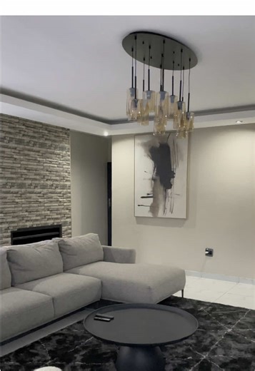 Lounge Interior Design Tips for Stunning Renovations