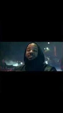 Snoop Dogg, Eminem, 50 Cent - Locked Up / Mixtape ft. Akon, Dr Dre, Ice Cube, DMX, Method Man, Rakim