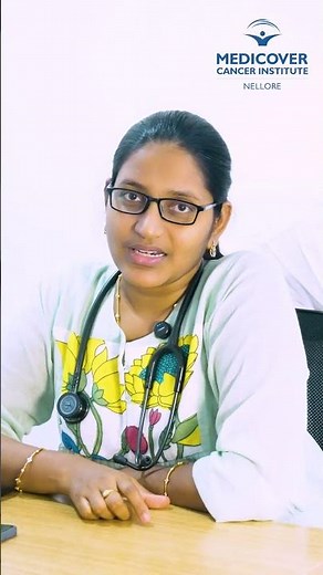 PET-CT vs CT Scan Explained | What’s the Difference? | Dr. Mounika #medicovercancerinstitute
