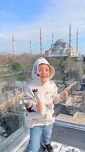 208K views · 1.1K reactions | Mahmoud elgamal-محمود_الجمل#️️ | Mahmoud elgamal-محمود الجمل | Facebook