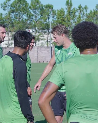 Tampa Bay Rowdies vs Hartford Match Preview