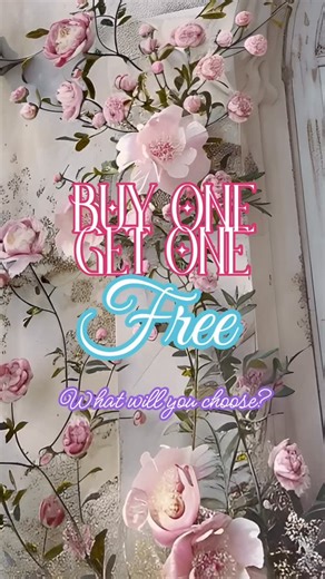 💕Have you heard? Our BUY 1 GET 1 FREE deal is the ultimate way to stock your studio for 2026!😍 🔆3000 designs to choose from 🌀Premium Vinyl - our most popular material! 🔆Sizes from 1.5x1.5m to 1.5x5m 🌀Printed in Brisbane 🔆Dispatched in 24 hours! Perfect for newborn, sitter and cake smash photography as well as food and product photography. To lock in this deal, order on the below link: 💎www.ozbackdropsandprops.com.au/BOGO/ . ✨Oz Backdrops & Props - Custom Printing 🇦🇺Australian Owned - E