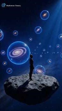 Multiverse Theory Explained in Hindi |Multiverse Explained