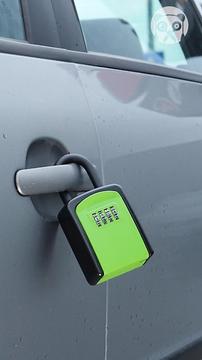 362K views · 150 reactions | Essential Key Hacks | Crafty Panda | Facebook