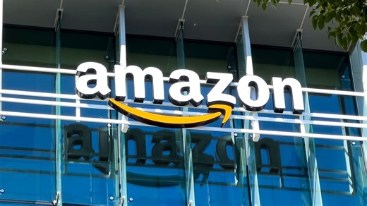 Amazon Announces Massive Job Cuts: What’s Behind the Layoffs?