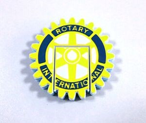 [Hot Item] Pocker Chip Custom Drive PVC USB Flash Drive