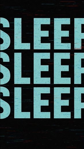 SleepTalk Alarm Clock, Extended