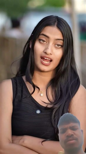 Dosti aise logo se karni chiye 🔥❤️|| yaari ft.masoom sharma || #foryou​ #viral​ #shorts​