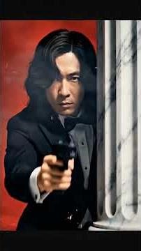 James Bond - Win, Lose Or Die trailer (Fan-Made) #jamesbond