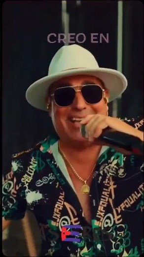 Vida Plena For Every One💛 #aseres #musica #salsa