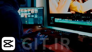 CapCut Video Editing Masterclass: Basic to Advanced Guide