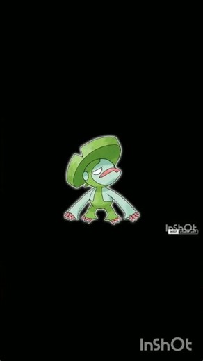 the mighty b theme song