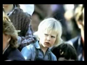 David Icke: The Death Of Princess Diana