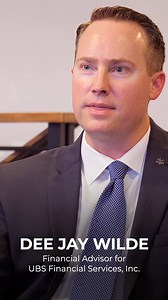 Meet Dee Jay Wilde, Financial Advisor for the Legacy Wealth Management Group at UBS Financial Services, Inc and 2024 20 Under 40 Honoree! “Buying what you know and knowing what you own” is just one of the many common-sense ways his team approaches investments. Dee Jay serves his community by serving on boards for the local Kiwanis Club of San Angelo, Boys & Girls Clubs of the Concho Valley, Boy Scouts of America, Fort Concho National Historic Landmark, as well as the Parks & Recreation Commissio