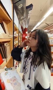 648K views · 7.8K reactions | Namili kami ng kulang na school supplies ni Hannah #schoolsupplies #backtoschool2023 #BTSARMY #batangNATIONAL #nbsmodel | Momshie's Journal PH | Facebook