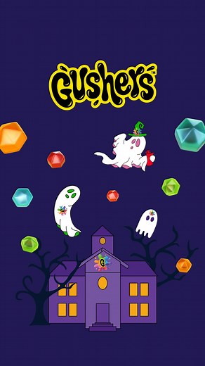 #EVENT Ghost Gushers Party!🪄 귀여운 유령친구들이 반짝반짝 빛나는 보석 젤리를 보고 눈이 번쩍!🌟 맛있는 젤리를 차지하려고 여기저기서 🄿🄾🄿 🄿🄾🄿 등장해요! 톡 터지는 과즙은 상쾌한 라임, 상큼한 오렌지, 달콤한 라즈베리, 탱글한 식감의 포도까지 있어요! 4가지 과일 맛의 매력에 유령 친구들도 푹 빠질 수박에 없죠. 맛잇고 귀여운 즐거움이 한 번에 터지는 Ghost Gushers Party 함께 해요! 🅔🅥🅔🅝🅣 친구야 고스트 시즌 어떻게 보낼거야~? 참여 방법 ✔ @후르츠거셔스 팔로우하고 ✔ 친구들을 태그해서 고스트 시즌 플랜을 함께 공유해요! 📅 참여 기간: 10/29(수)~11/2(일) 📩 당첨자 발표: 11/5(수) ✲ 경품 : 후르츠 거셔스 1박스(25개입) / 10명 #후르츠거셔스 #거셔스젤리 #fruitgushers #gushersjelly #할로윈간식 | Fruit Gushers - KR